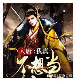 9170官方金沙入口