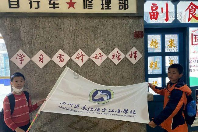 尽在六小龄童饰演的美猴王是如何成为经典的?红迪网 - 专属社区分享平台